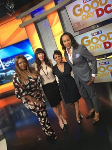 Fox 5 News